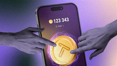 telegram games that pay real money|The Hottest Telegram Tap.
